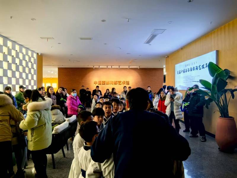 乌苏市培训讲座公司如何赋能文旅产业：定制化培训助力产业人才升级