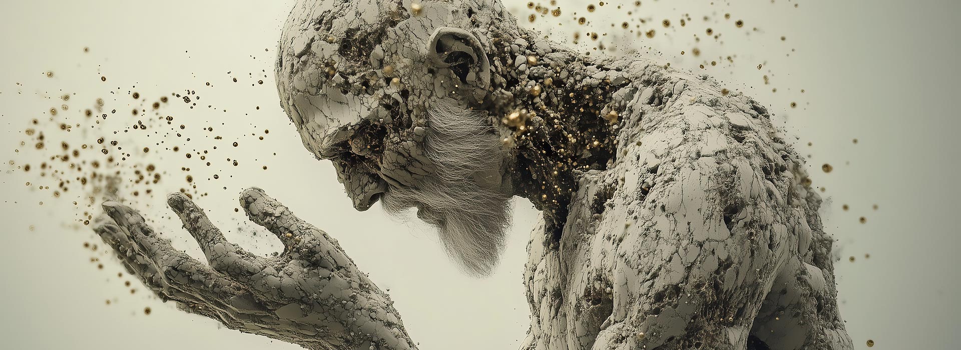 乌苏市培训讲座公司