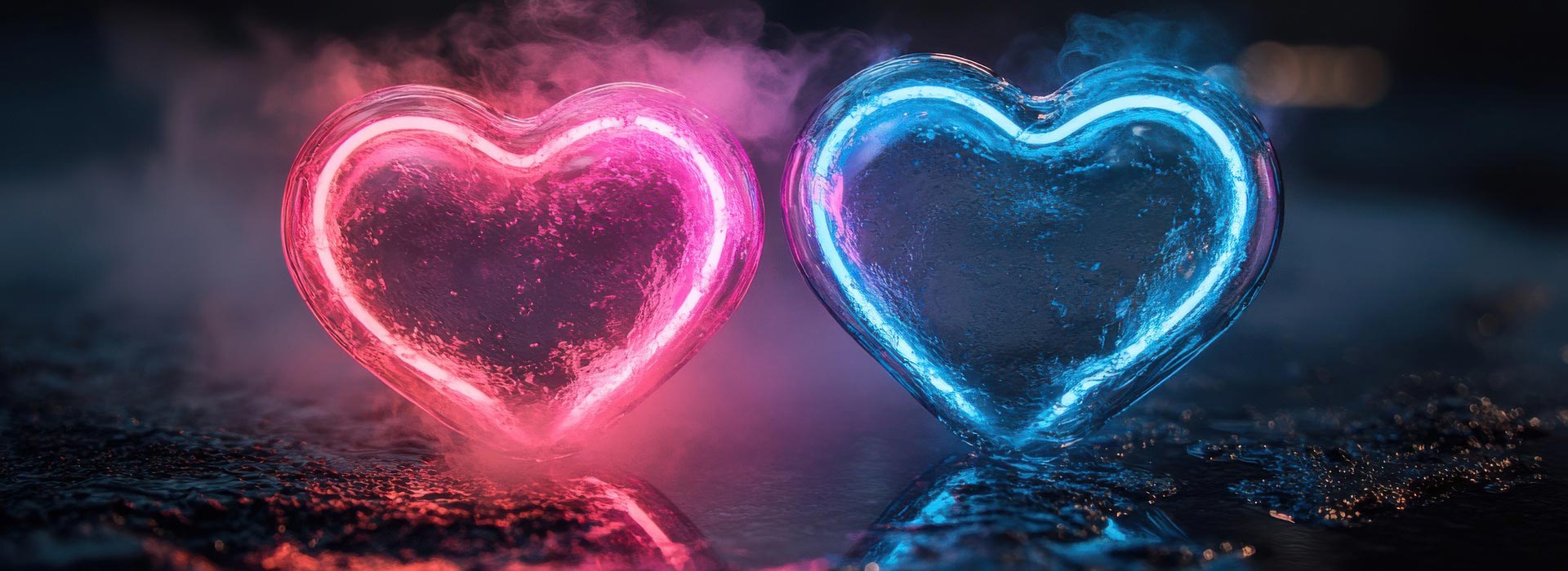 乌苏市文旅策划公司